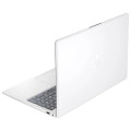 HP Ноутбук HP 15-fd0202ua (D16CQEA)