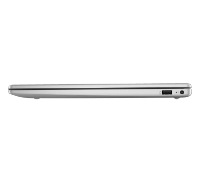HP Ноутбук HP 15-fd0203ua (D16CREA)