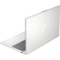 HP Ноутбук HP 15-fd0203ua (D16CREA)