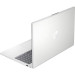 HP Ноутбук HP 15-fd0203ua (D16CREA)