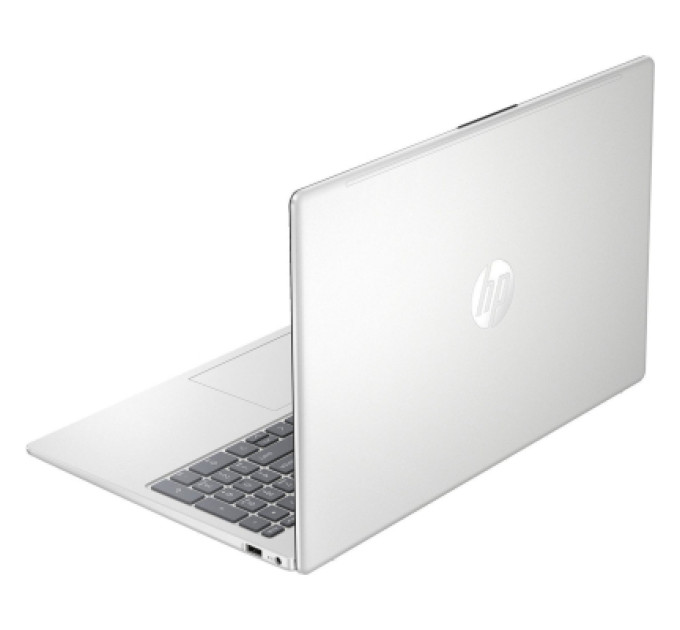 HP Ноутбук HP 15-fd0203ua (D16CREA)