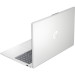 HP Ноутбук HP 15-fd0203ua (D16CREA)