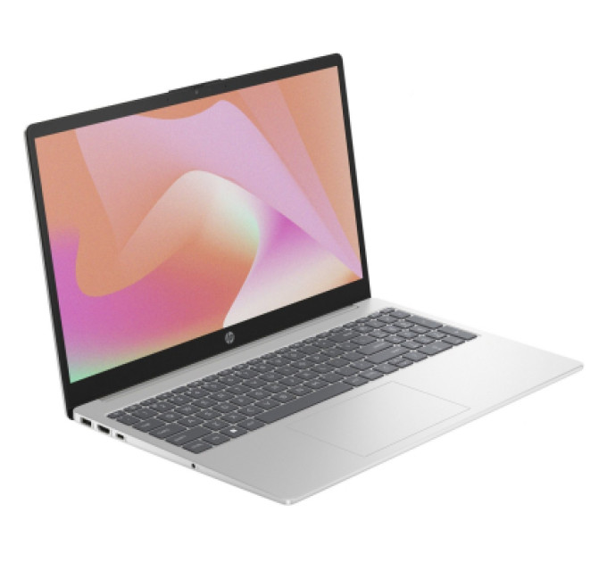 HP Ноутбук HP 15-fd0203ua (D16CREA)