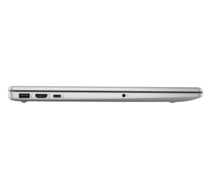 HP Ноутбук HP 15-fd0203ua (D16CREA)