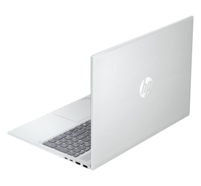 HP Ноутбук HP OmniBook 5 16-bc1012ua (D16F3EA)