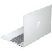 HP Ноутбук HP OmniBook 5 16-bc1012ua (D16F3EA)