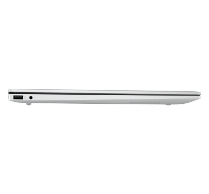 HP Ноутбук HP OmniBook 5 16-bc1012ua (D16F3EA)