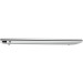 HP Ноутбук HP OmniBook 5 16-bc1012ua (D16F3EA)