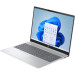 HP Ноутбук HP OmniBook 5 16-bc1012ua (D16F3EA)