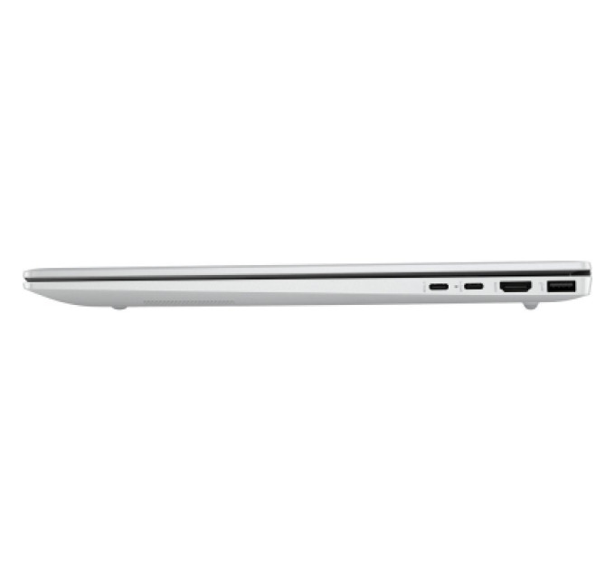 HP Ноутбук HP OmniBook 5 16-bc1012ua (D16F3EA)
