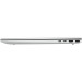 HP Ноутбук HP OmniBook 5 16-bc1012ua (D16F3EA)
