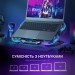 GamePro Підставка до ноутбука GamePro CP1450
