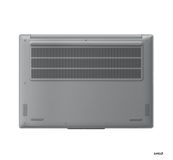 Lenovo Ноутбук Lenovo IdeaPad Pro 5 16AKP10 (83JN000XUS)