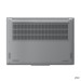 Lenovo Ноутбук Lenovo IdeaPad Pro 5 16AKP10 (83JN000XUS)