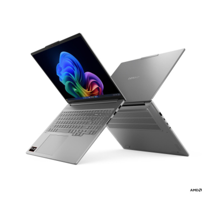 Lenovo Ноутбук Lenovo IdeaPad Pro 5 16AKP10 (83JN000XUS)