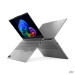 Lenovo Ноутбук Lenovo IdeaPad Pro 5 16AKP10 (83JN000XUS)