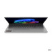 Lenovo Ноутбук Lenovo IdeaPad Pro 5 16AKP10 (83JN000XUS)