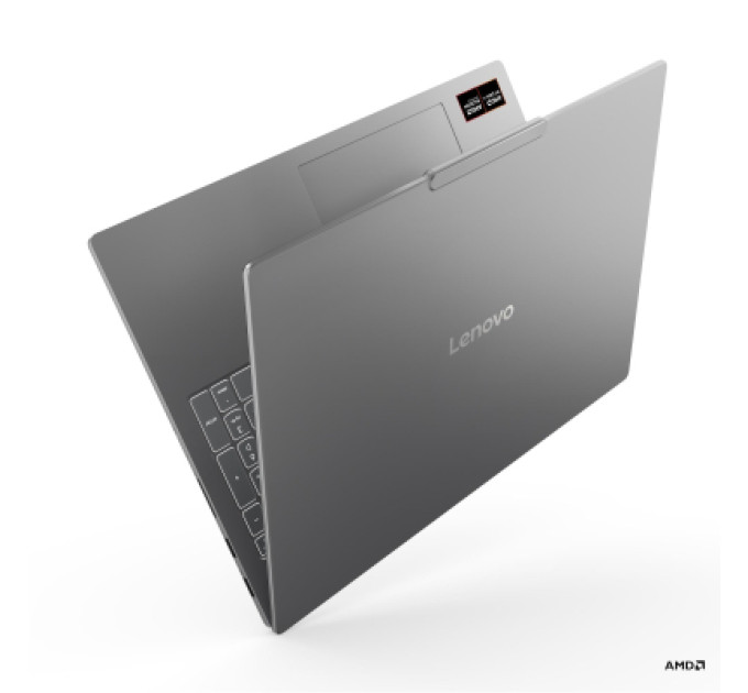 Lenovo Ноутбук Lenovo IdeaPad Pro 5 16AKP10 (83JN000XUS)