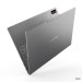 Lenovo Ноутбук Lenovo IdeaPad Pro 5 16AKP10 (83JN000XUS)
