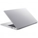 Ноутбук Acer Aspire Go AG15-72P (NX.JSVEU.005)