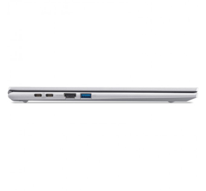 Ноутбук Acer Aspire Go AG15-72P (NX.JSVEU.005)