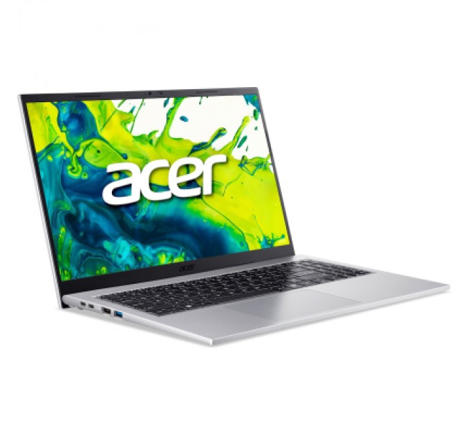 Ноутбук Acer Aspire Go AG15-72P (NX.JSVEU.005)