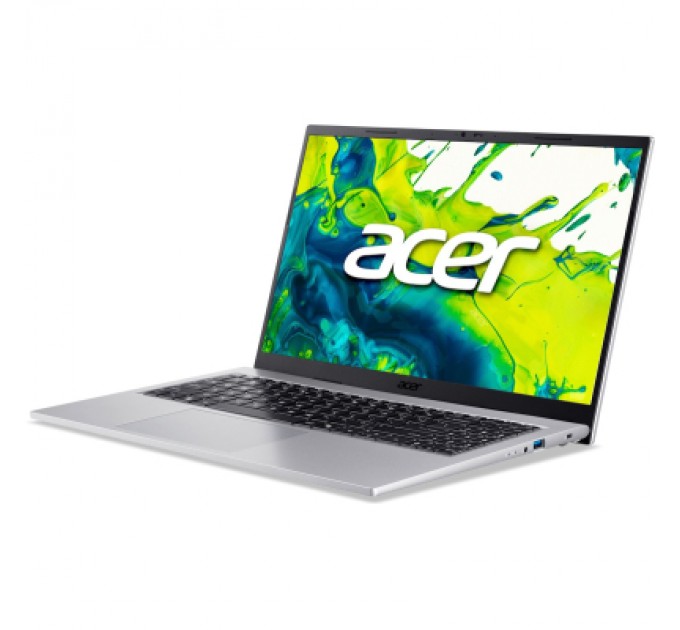 Ноутбук Acer Aspire Go AG15-72P (NX.JSVEU.005)