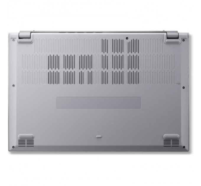 Ноутбук Acer Aspire Go AG15-72P (NX.JSVEU.005)