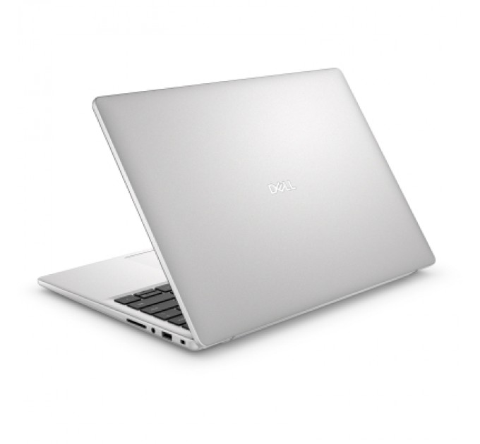 Ноутбук Dell Pro 14 Essential (PV14250RPLR002UA_UBU)