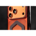 UAG Чохол до мобільного телефона UAG Plyo MagSafe iPhone 17 Pro Max Ice/Silver (114530114333)