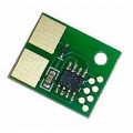Wellchip Чип для картриджа Lexmark E120, 2k Wellchip (CLE120)