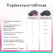 Logitech Мишка Logitech MX Master 3S Performance Bluetooth Graphite (910-007501)