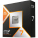 AMD Процесор AMD Ryzen 7 9850X3D (100-100001973WOF)
