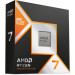AMD Процесор AMD Ryzen 7 9850X3D (100-100001973WOF)
