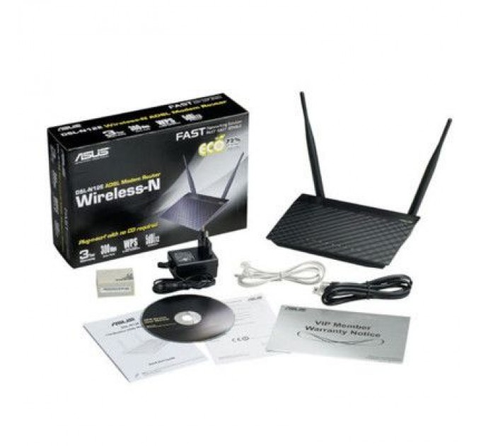 FrimeCom Блок живлення FrimeCom 400W (SMD400)