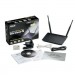 FrimeCom Блок живлення FrimeCom 400W (SMD400)