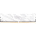 Crucial Модуль пам'яті для комп'ютера DDR5 16GB 6400 MHz Pro White Micron (CP16G64C32U5W)
