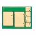 BASF Чип для картриджа HP CLJ M280/M281/M254 Black 1.4K BASF (BASF-CH-CF540A)