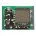 BASF Чип для картриджа HP CLJ M280/M281/M254 Black 1.4K BASF (BASF-CH-CF540A)