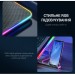 GamePro Підставка до ноутбука GamePro CP670