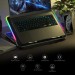 GamePro Підставка до ноутбука GamePro CP670