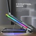 GamePro Підставка до ноутбука GamePro CP670