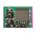 BASF Чип для картриджа HP CLJ M280/M281/M254 Magenta 1.3K BASF (BASF-CH-CF543A)
