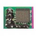 BASF Чип для картриджа HP CLJ M280/M281/M254 Magenta 1.3K BASF (BASF-CH-CF543A)
