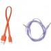JBL Навушники JBL Tune 770NC Purple (JBLT770NCPUR)
