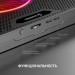 GamePro Підставка до ноутбука GamePro CP740
