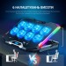 GamePro Підставка до ноутбука GamePro CP870