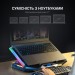 GamePro Підставка до ноутбука GamePro CP870