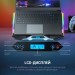 GamePro Підставка до ноутбука GamePro CP870