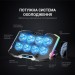 GamePro Підставка до ноутбука GamePro CP870